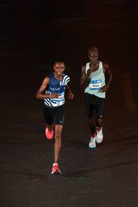 BIB: 
                            <button type="button" onclick="openModal(22933264)" class="btn btn-primary btn-sm float-right btn-popup" data-toggle="modal" data-target=".modal-high-quality">
                        <i class="fas fa-shopping-cart"></i> Add to Cart
                    </button>
                                            <button type="button" onclick="isThisMe(22933264, true)" class="btn btn-success btn-sm float-right btn-popup btn-isme hidden" data-toggle="tooltip" data-placement="bottom" title="นี่คือรูปของคุณใช่ไหม คลิกที่นี่เพื่อเอาเข้าอัลบั้ม">
                        <i class="fas fa-plus"></i> Add to album
                    </button>
                    <button type="button" onclick="isThisMe(22933264, false)" class="btn btn-warning btn-sm float-right btn-popup btn-isnotme hidden">
                        <i class="fas fa-ban"></i> Remove from album
                    </button>